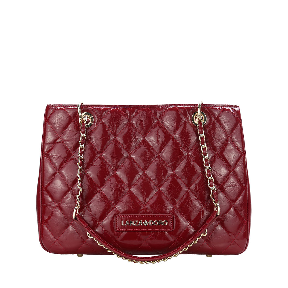 TÚI XÁCH CELESTEL LANZADORO BELLEZZA 